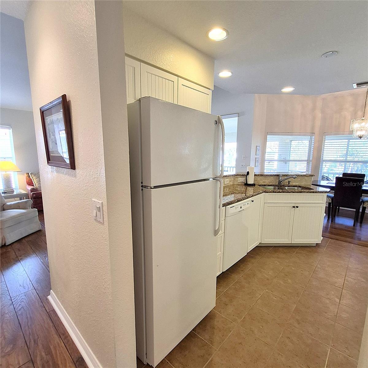 14016 Willow Glen Unit 212, Port Charlotte, FL 33953