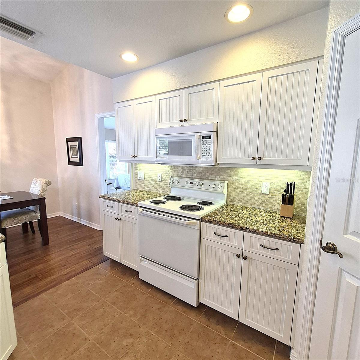 14016 Willow Glen Unit 212, Port Charlotte, FL 33953