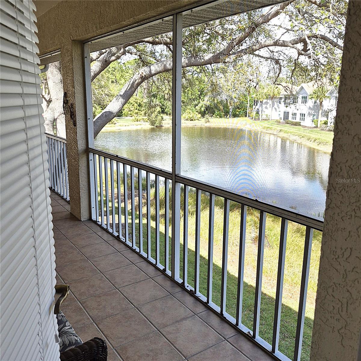 14016 Willow Glen Unit 212, Port Charlotte, FL 33953