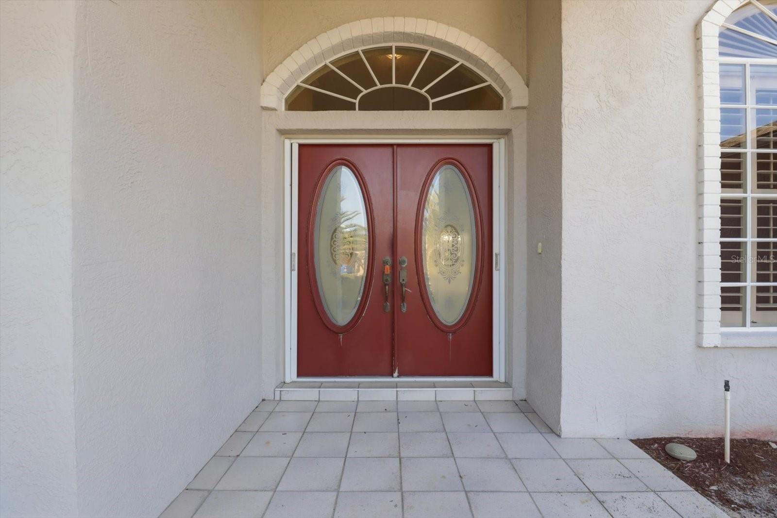 9240 Butler, Weeki Wachee, FL 34613