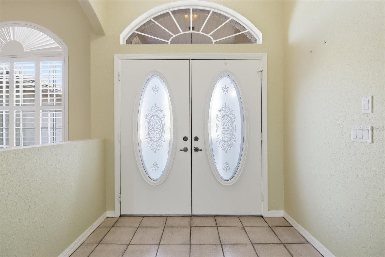 9240 Butler, Weeki Wachee, FL 34613