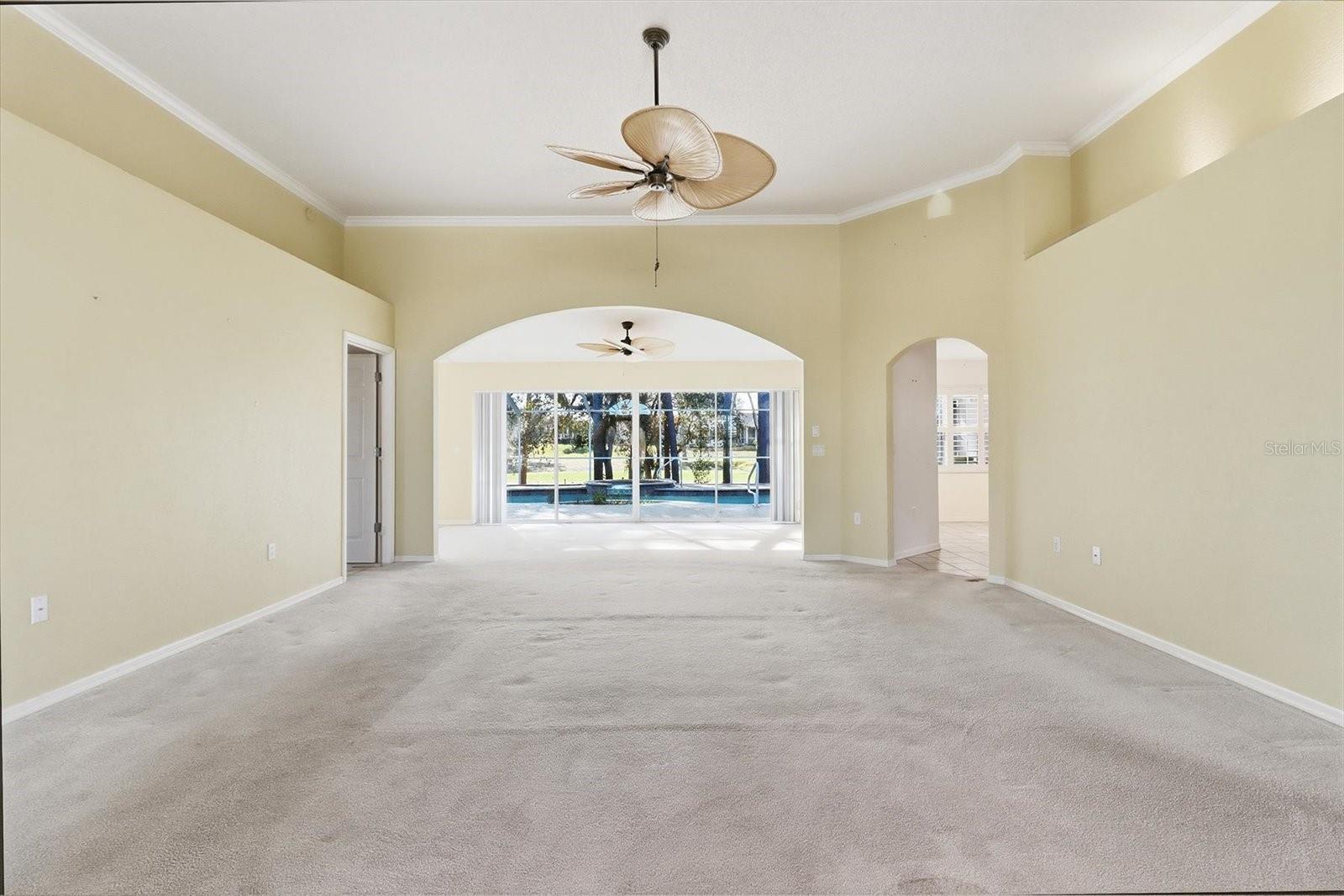 9240 Butler, Weeki Wachee, FL 34613