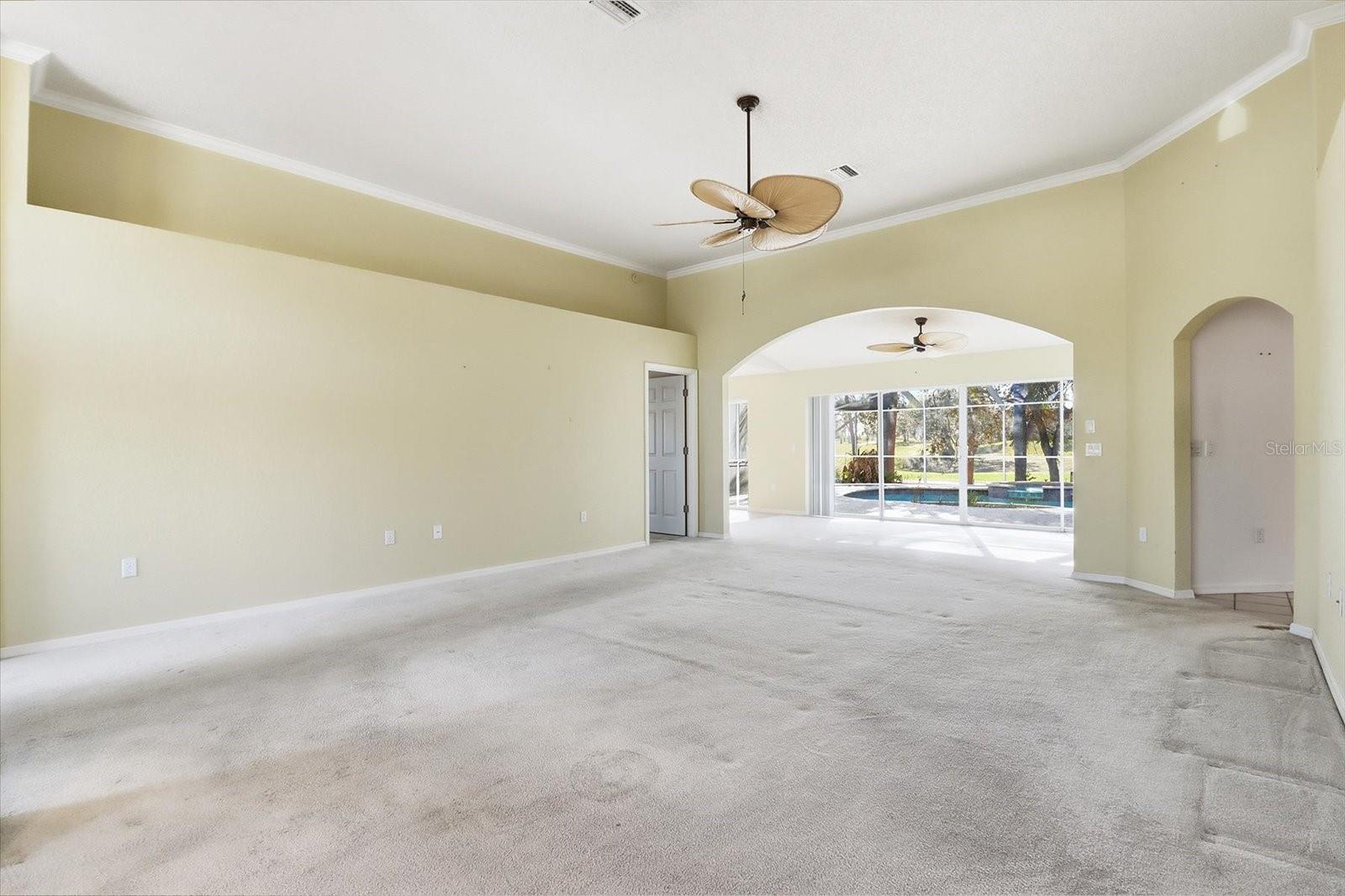 9240 Butler, Weeki Wachee, FL 34613