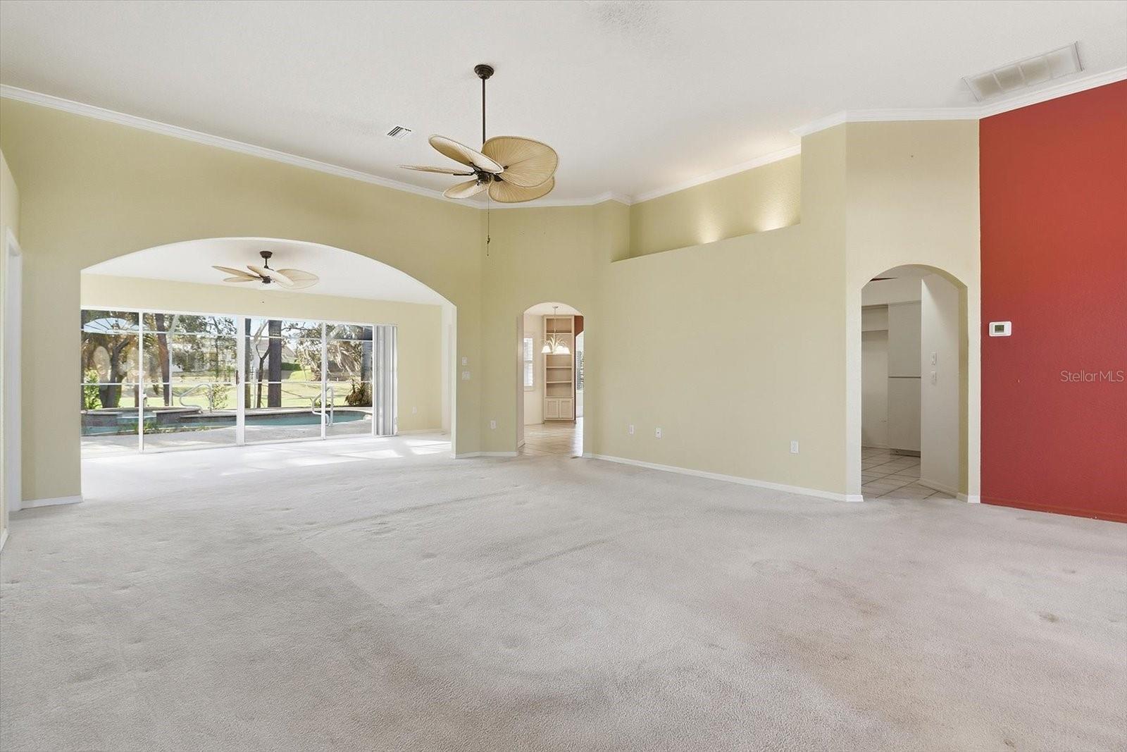 9240 Butler, Weeki Wachee, FL 34613