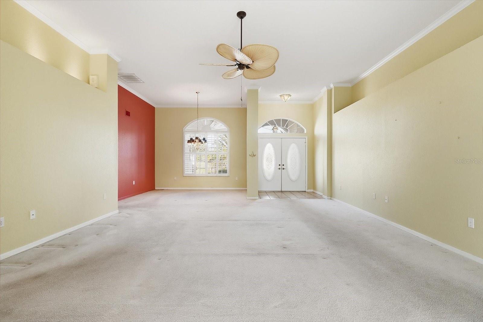 9240 Butler, Weeki Wachee, FL 34613