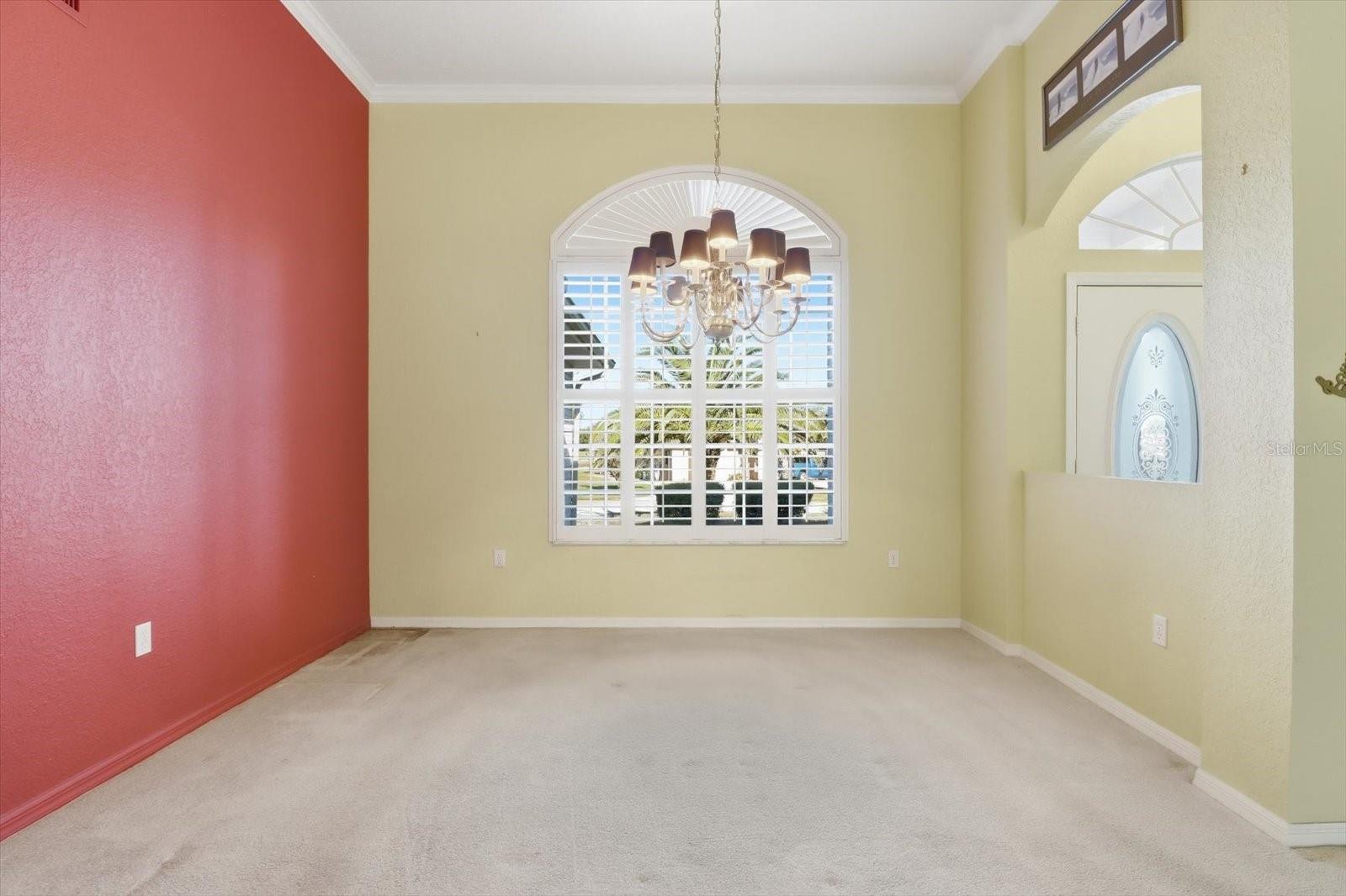 9240 Butler, Weeki Wachee, FL 34613