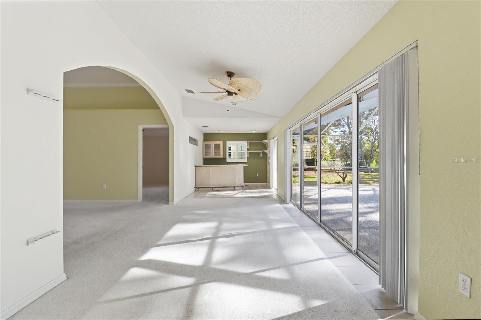 9240 Butler, Weeki Wachee, FL 34613