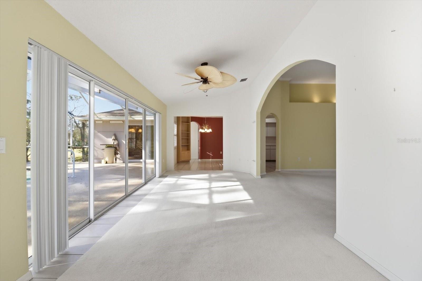 9240 Butler, Weeki Wachee, FL 34613