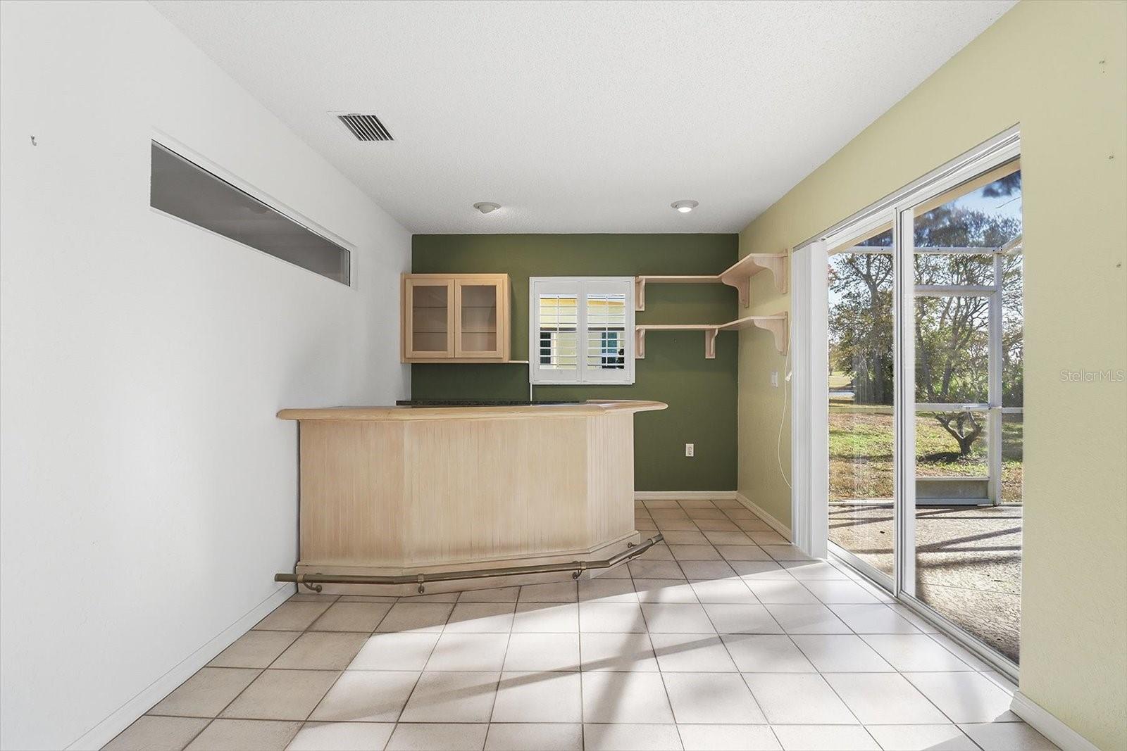 9240 Butler, Weeki Wachee, FL 34613