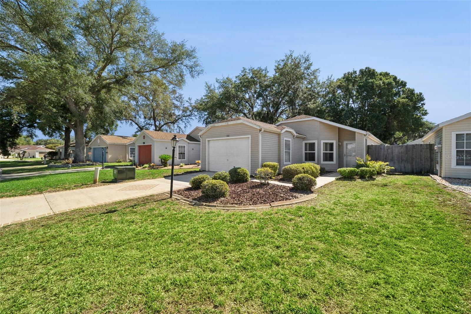 25312 Green Heron, Leesburg, FL 34748