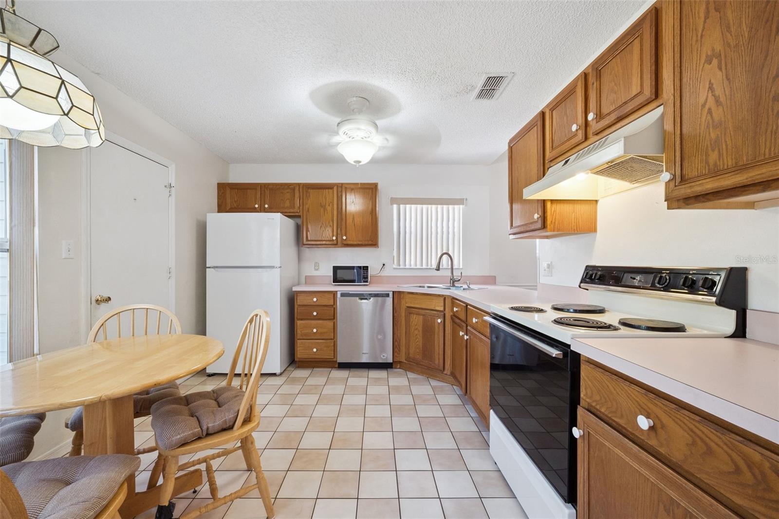 25312 Green Heron, Leesburg, FL 34748