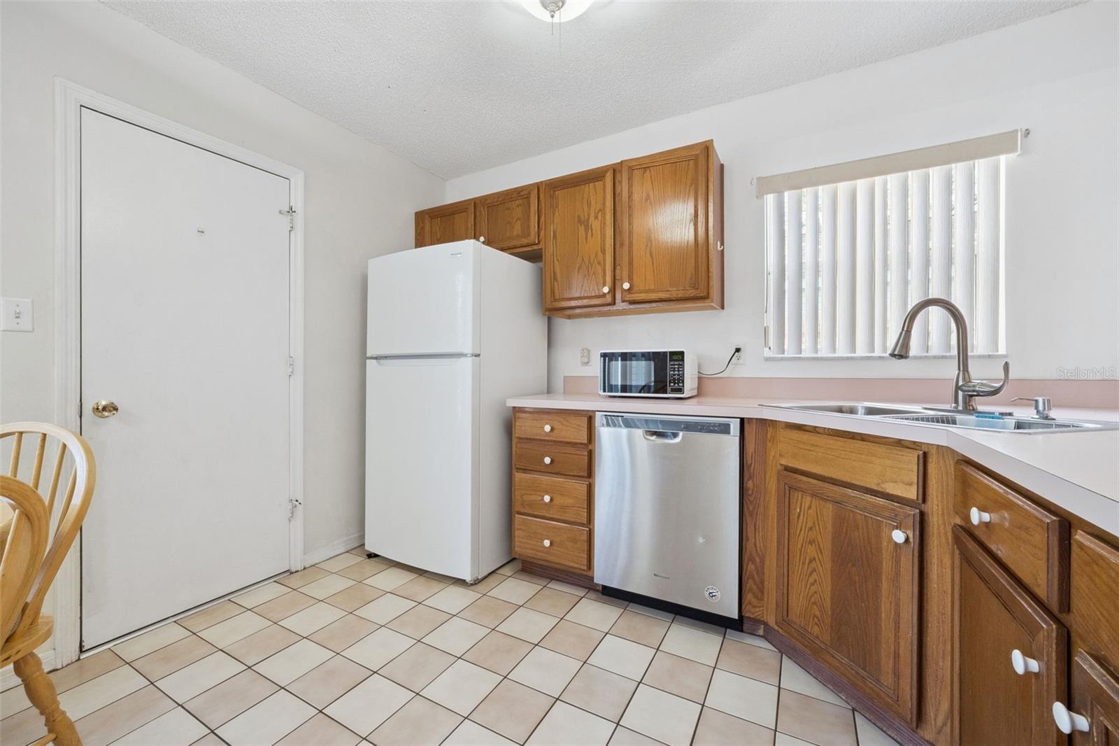 25312 Green Heron, Leesburg, FL 34748