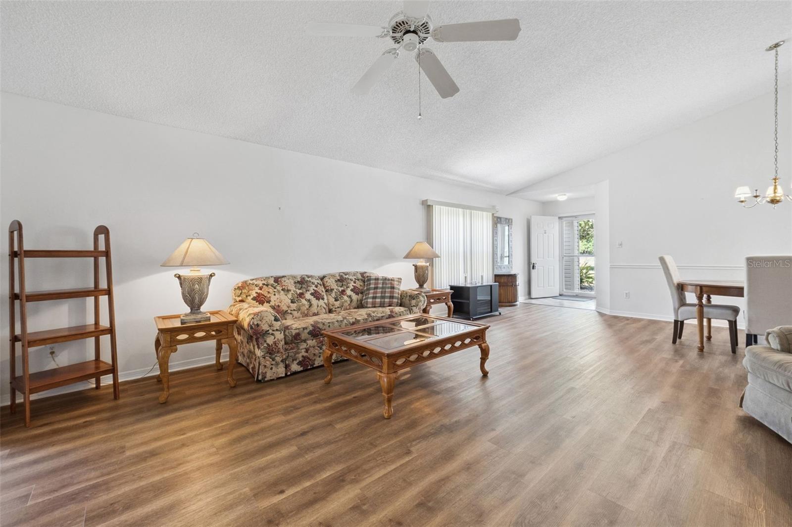 25312 Green Heron, Leesburg, FL 34748