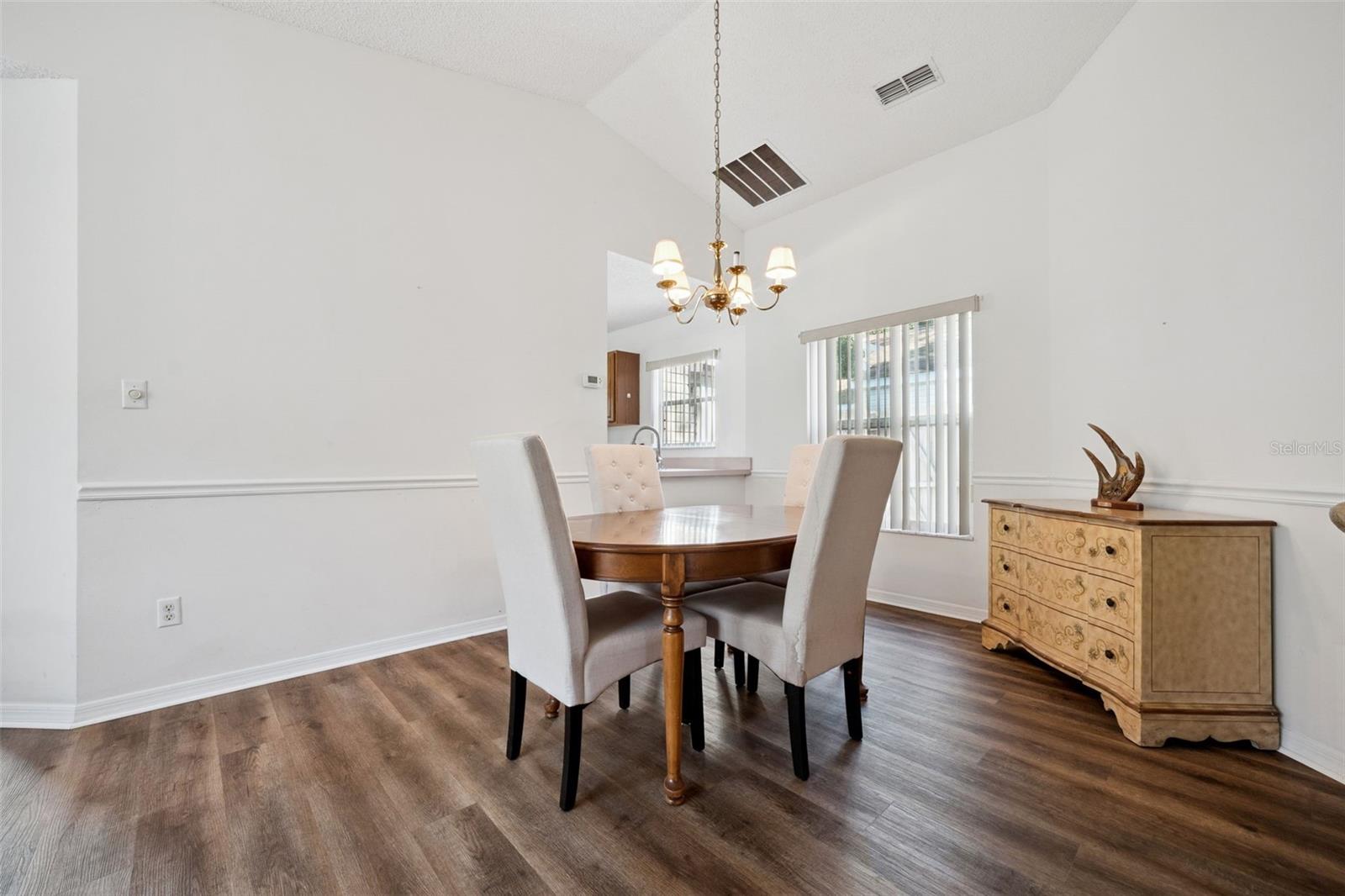 25312 Green Heron, Leesburg, FL 34748