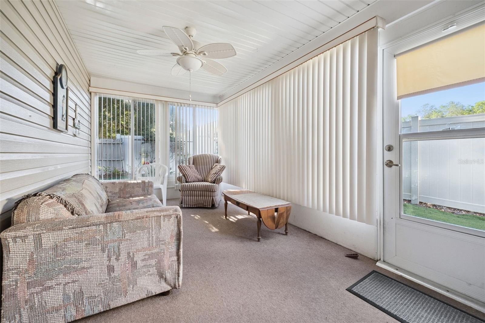 25312 Green Heron, Leesburg, FL 34748