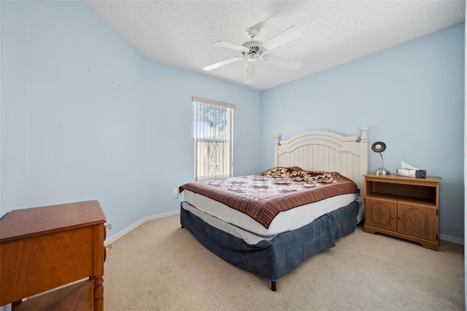 25312 Green Heron, Leesburg, FL 34748