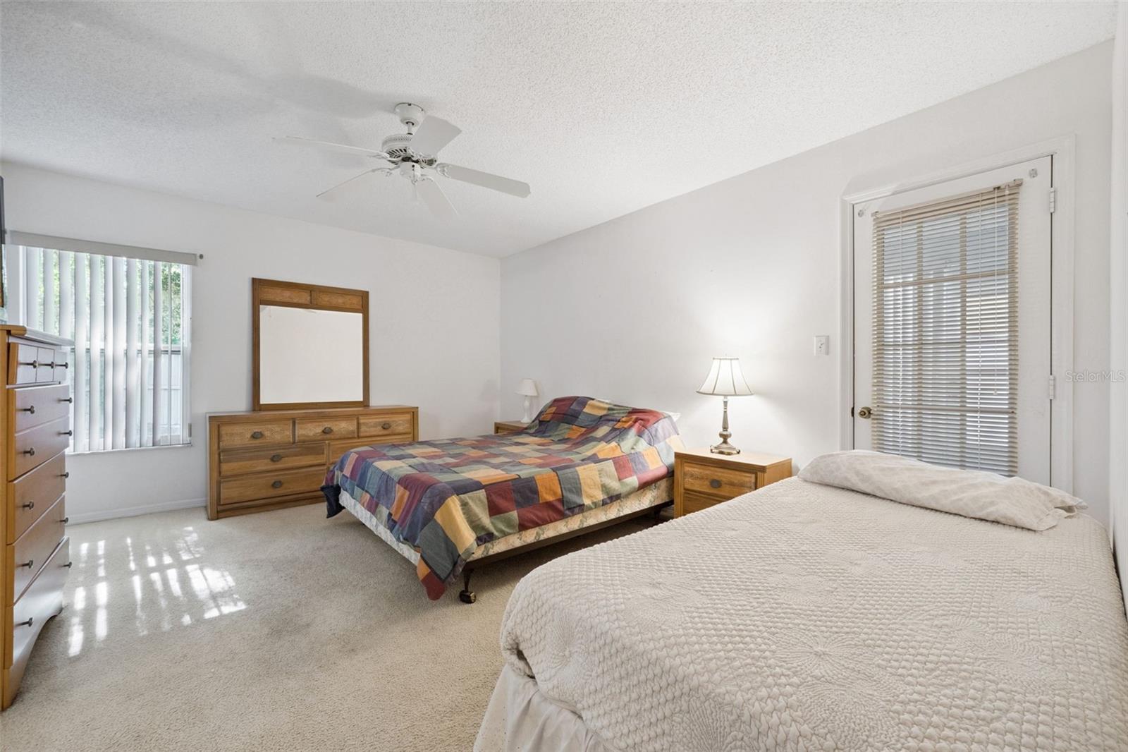 25312 Green Heron, Leesburg, FL 34748