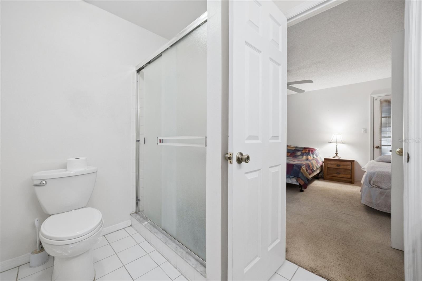 25312 Green Heron, Leesburg, FL 34748