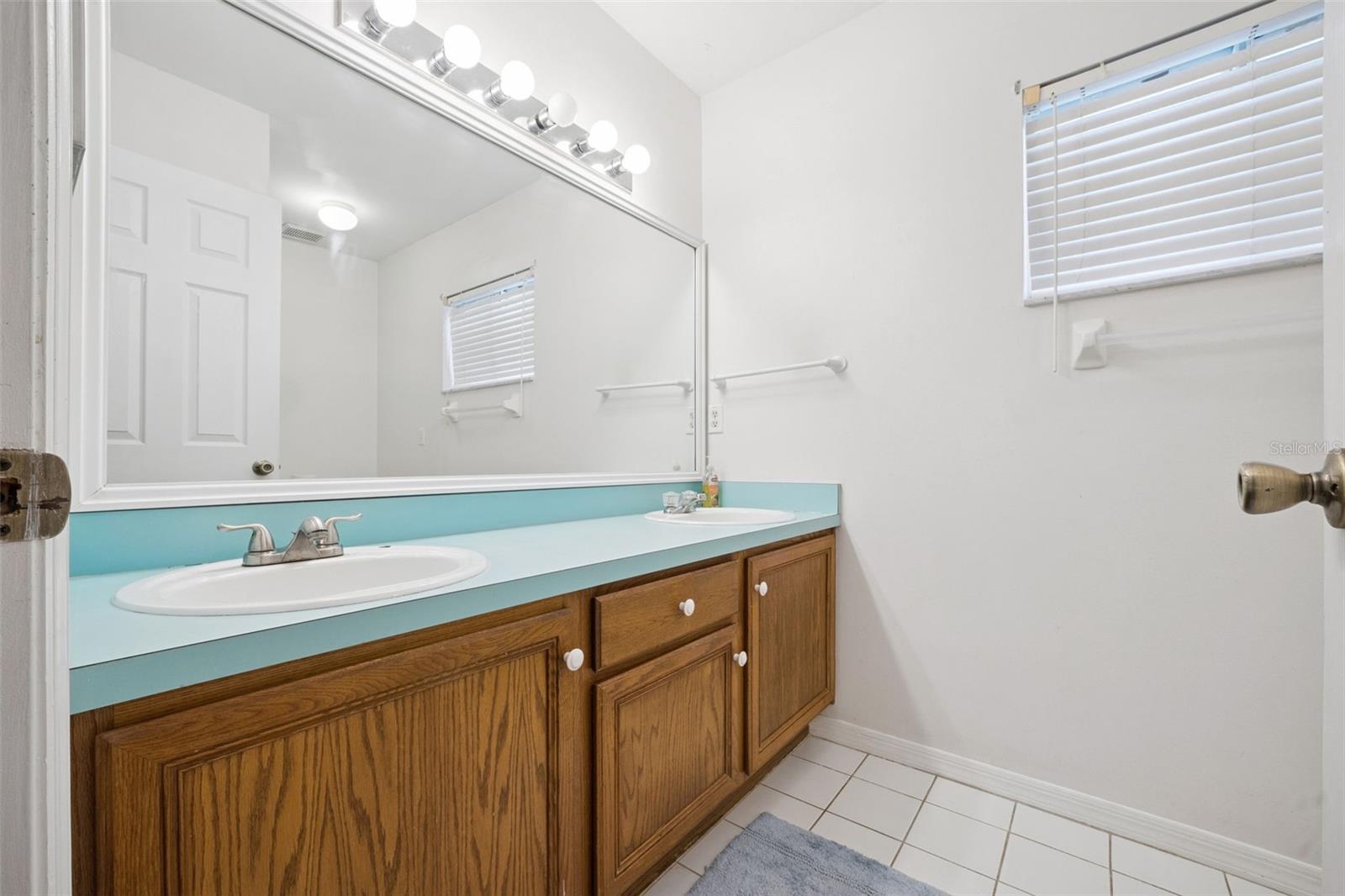 25312 Green Heron, Leesburg, FL 34748