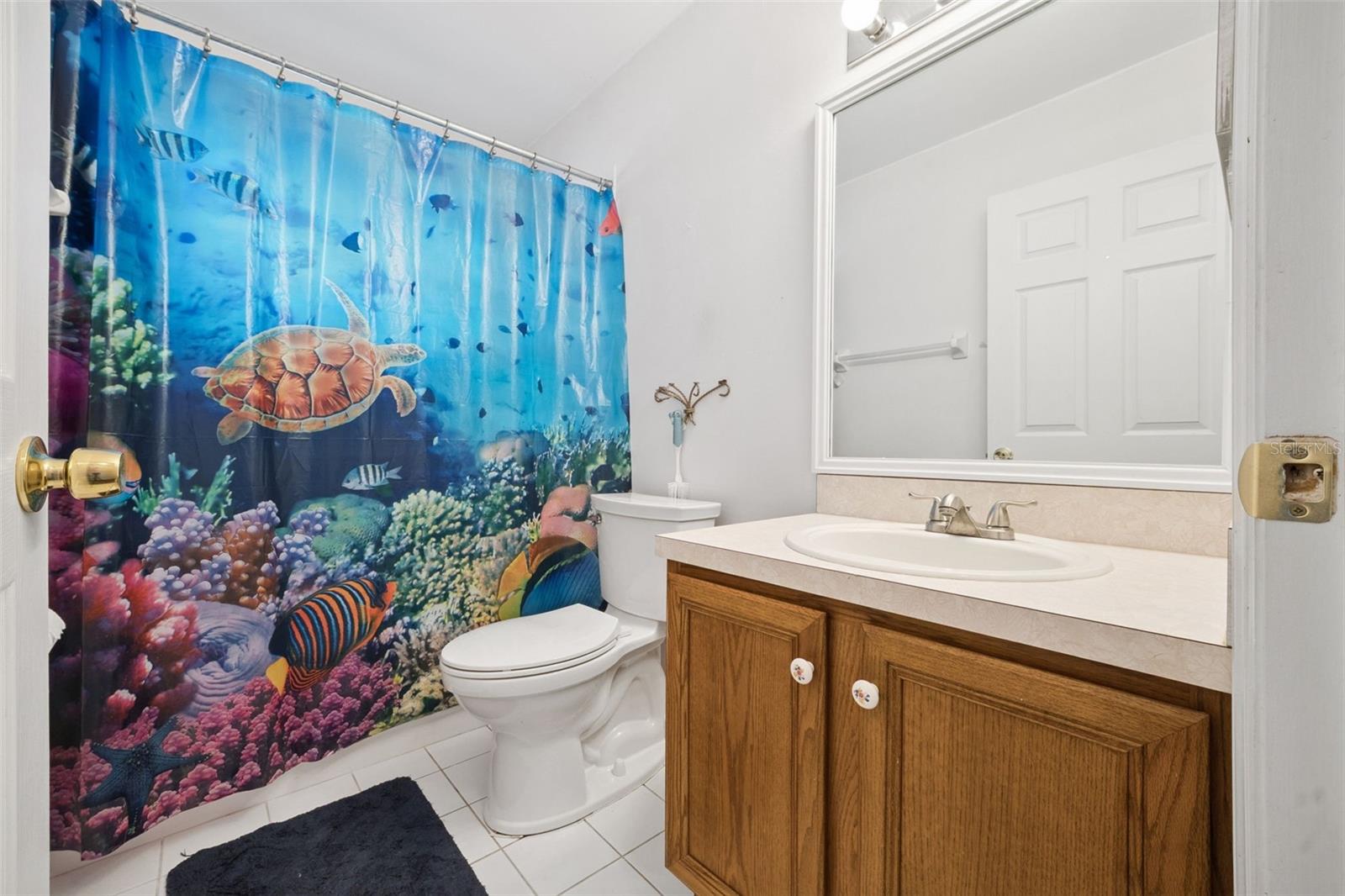 25312 Green Heron, Leesburg, FL 34748