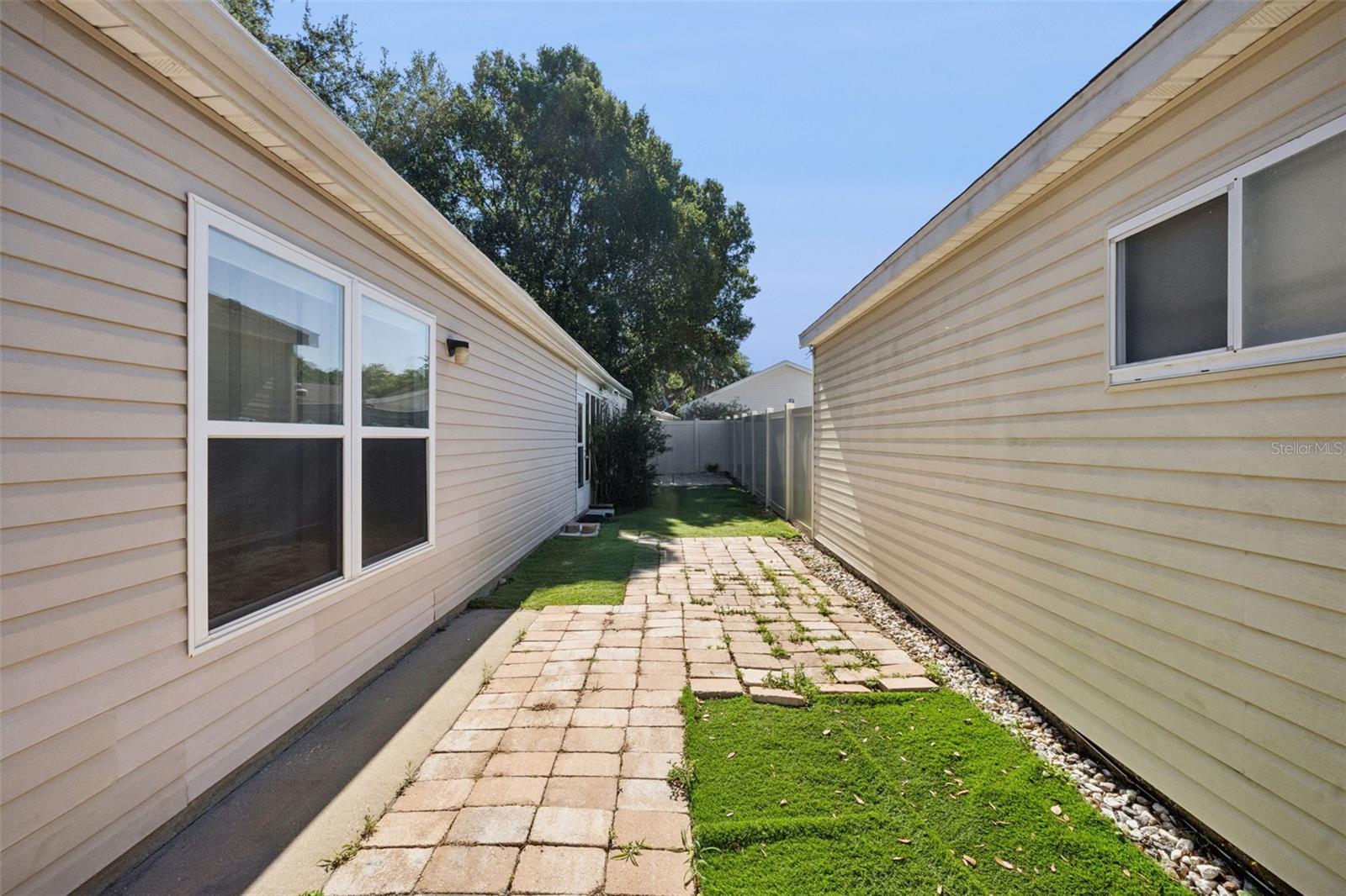 25312 Green Heron, Leesburg, FL 34748