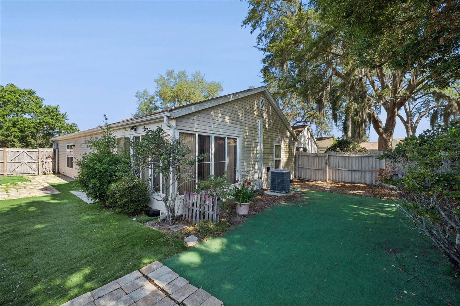 25312 Green Heron, Leesburg, FL 34748