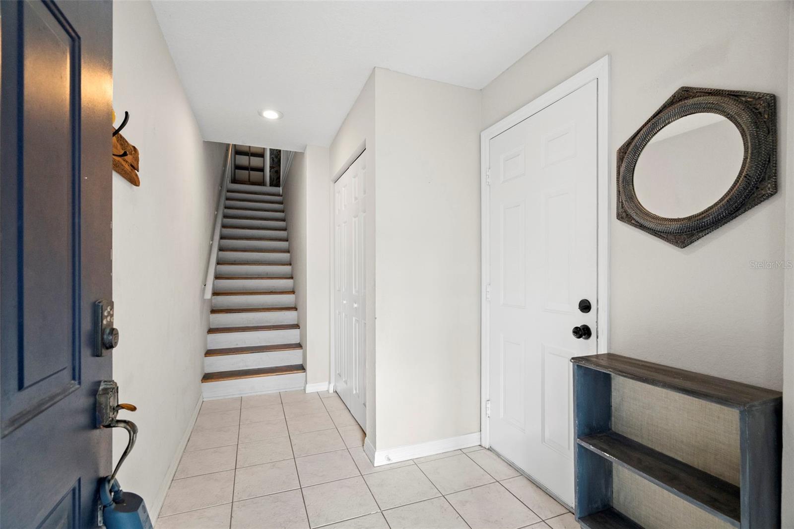 545 Pinellas Bayway S Unit 207, Tierra Verde, FL 33715