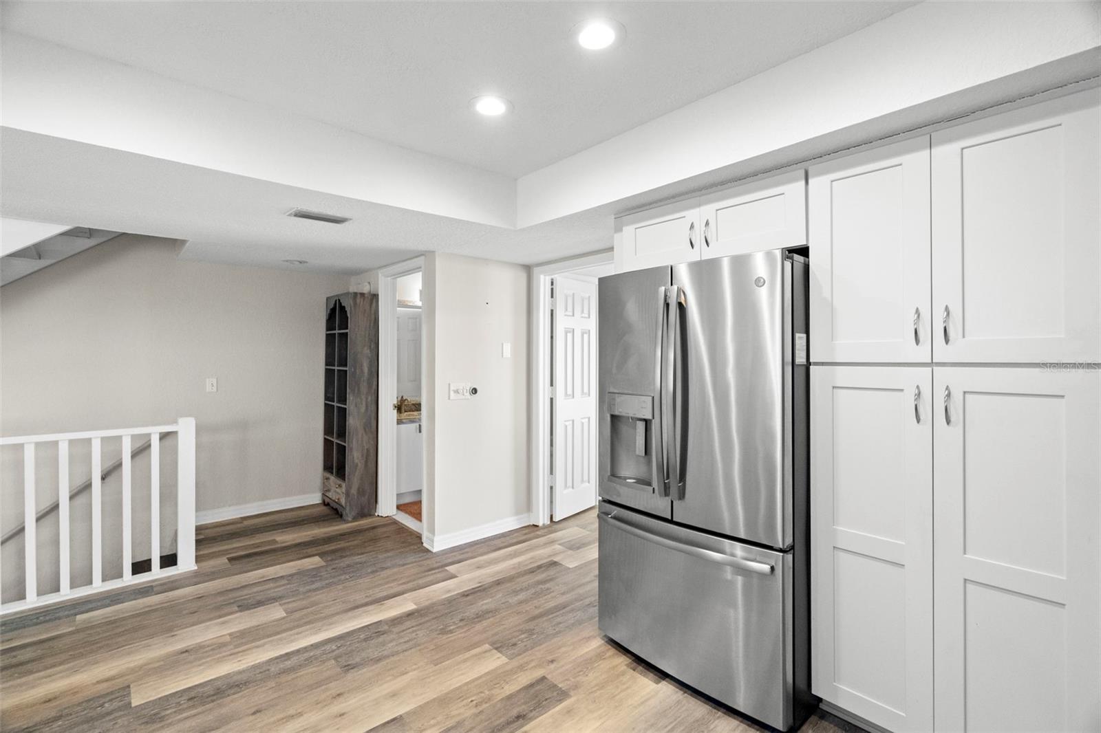 545 Pinellas Bayway S Unit 207, Tierra Verde, FL 33715