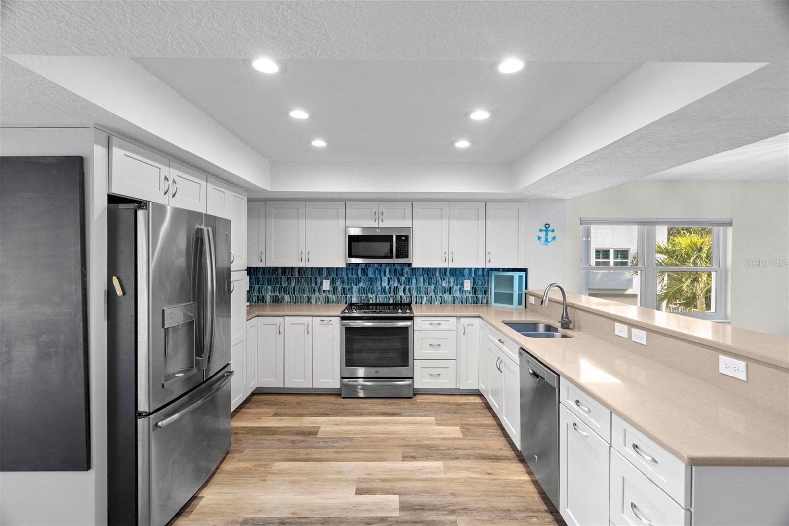 545 Pinellas Bayway S Unit 207, Tierra Verde, FL 33715