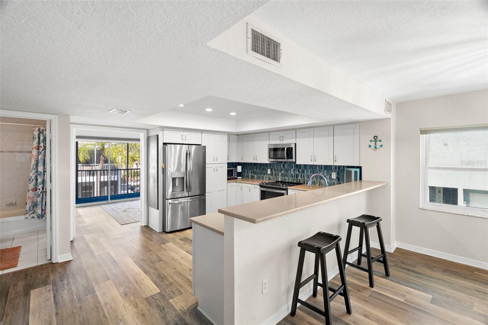 545 Pinellas Bayway S Unit 207, Tierra Verde, FL 33715