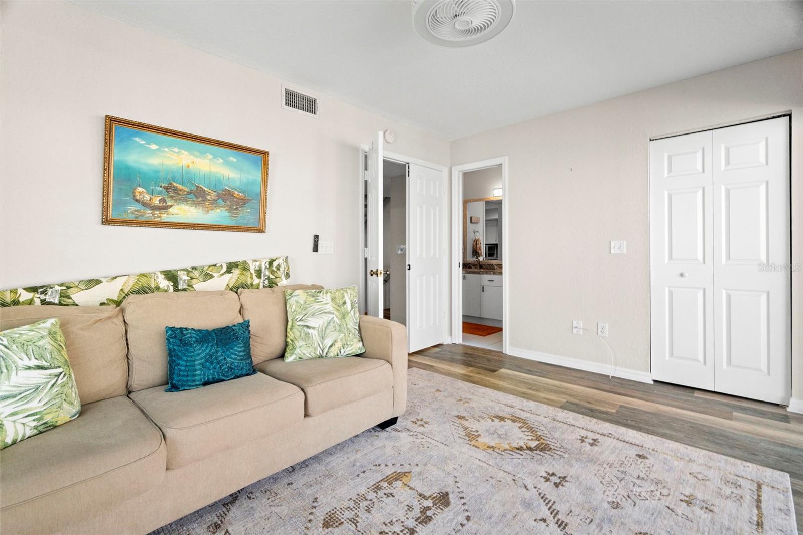 545 Pinellas Bayway S Unit 207, Tierra Verde, FL 33715
