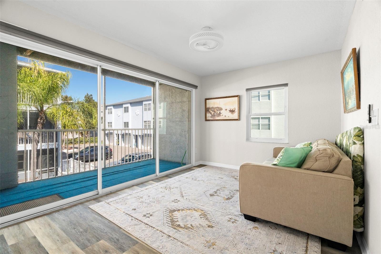 545 Pinellas Bayway S Unit 207, Tierra Verde, FL 33715
