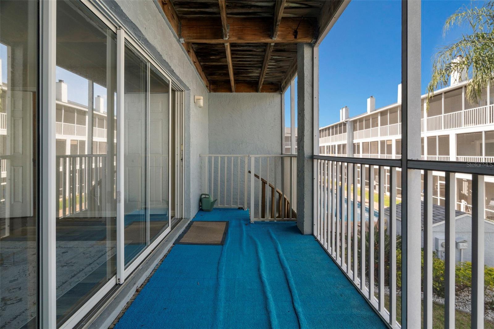 545 Pinellas Bayway S Unit 207, Tierra Verde, FL 33715