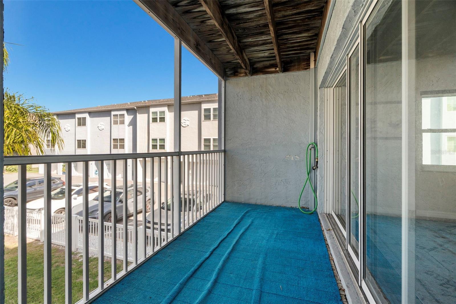 545 Pinellas Bayway S Unit 207, Tierra Verde, FL 33715