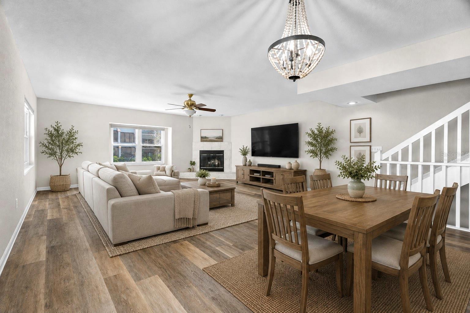 545 Pinellas Bayway S Unit 207, Tierra Verde, FL 33715
