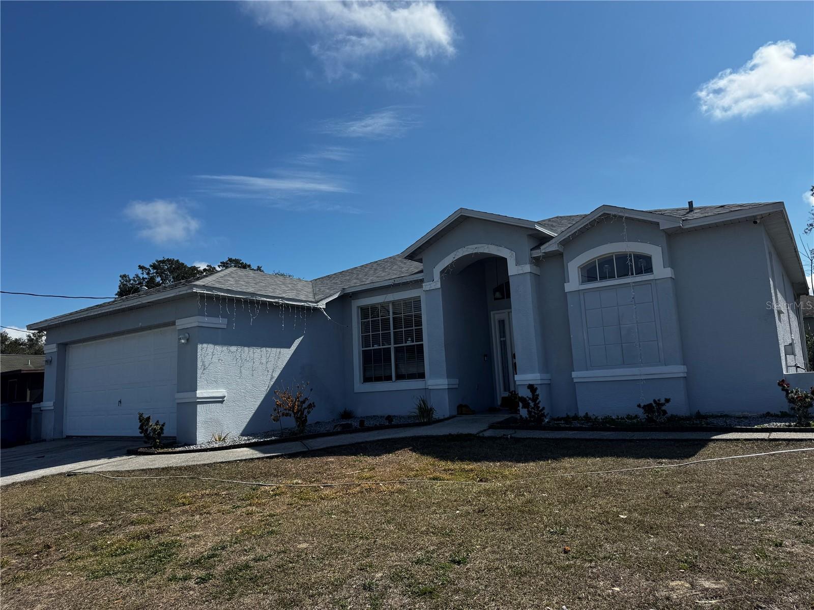 10130 Spring Hill, Spring Hill, FL 34608