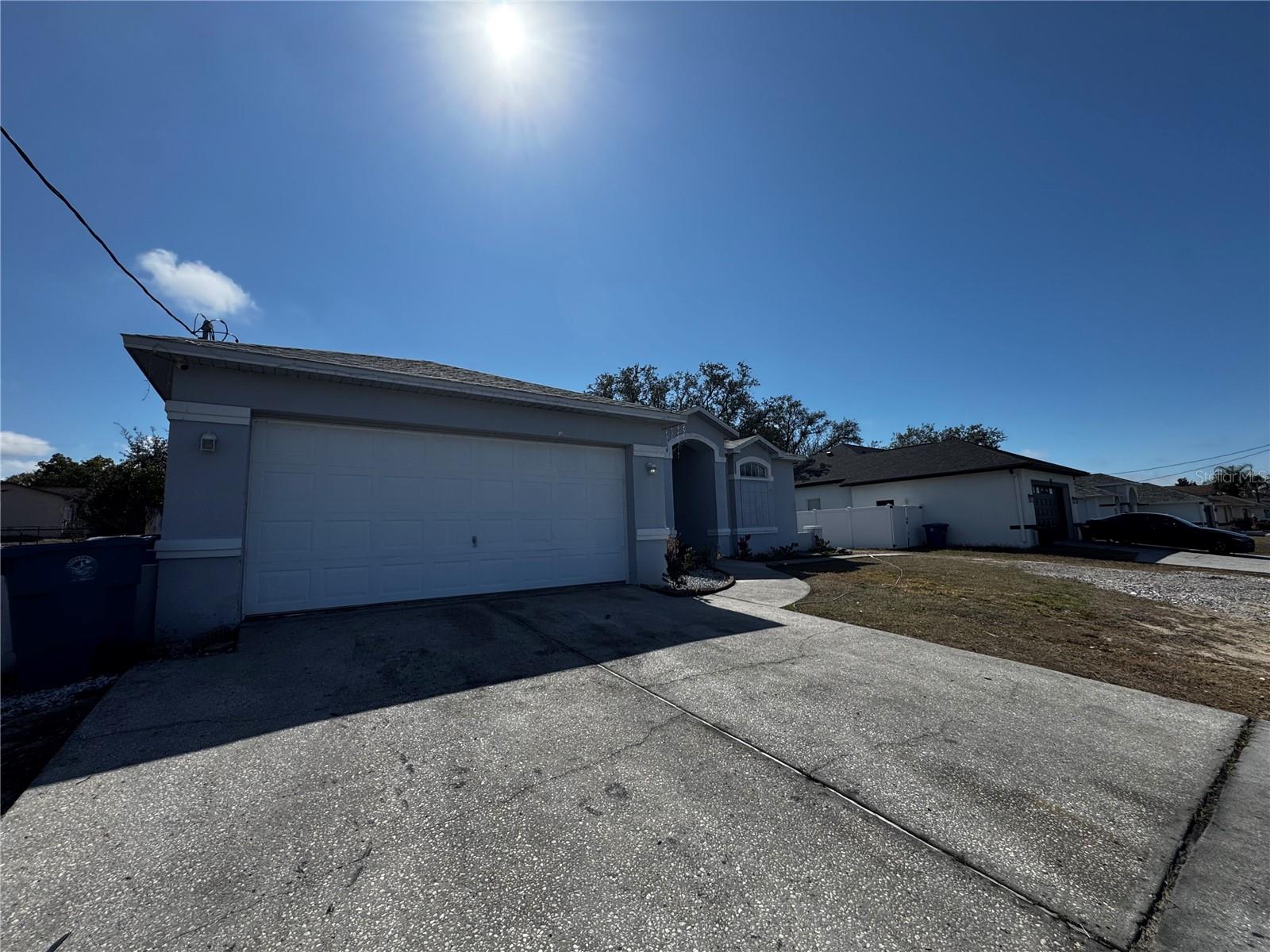 10130 Spring Hill, Spring Hill, FL 34608