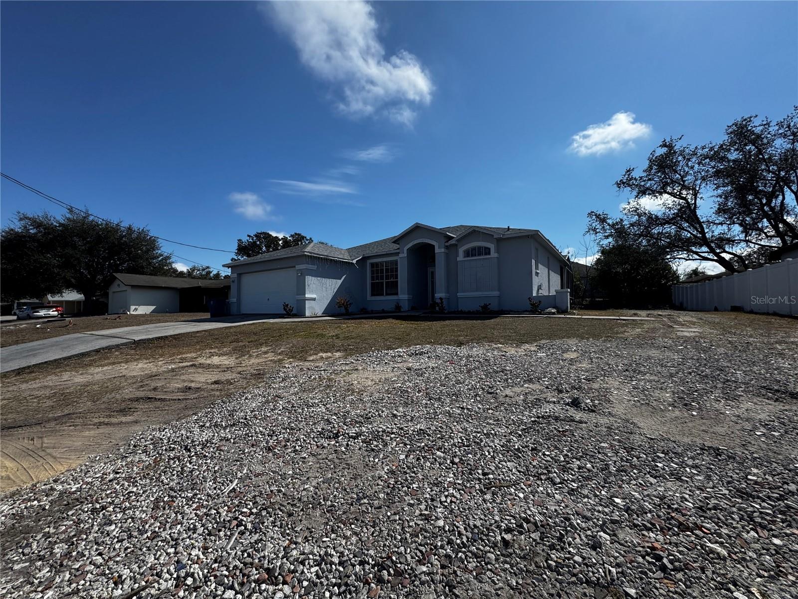 10130 Spring Hill, Spring Hill, FL 34608