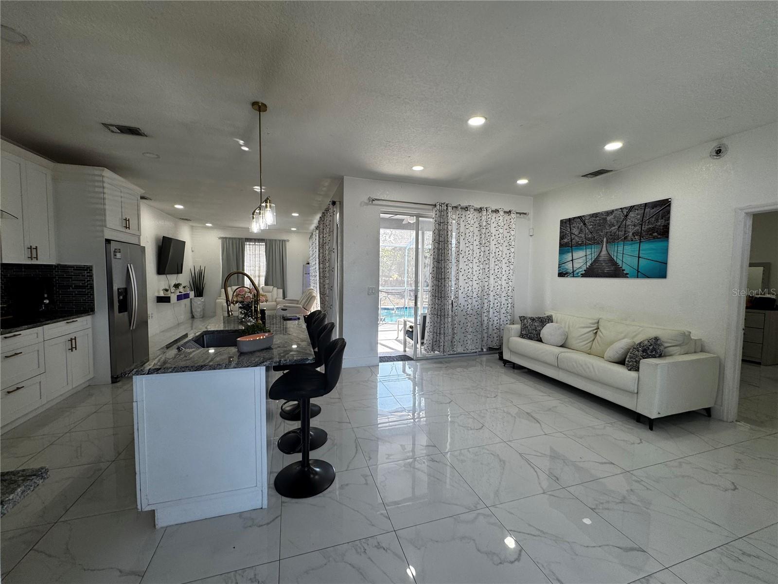 10130 Spring Hill, Spring Hill, FL 34608