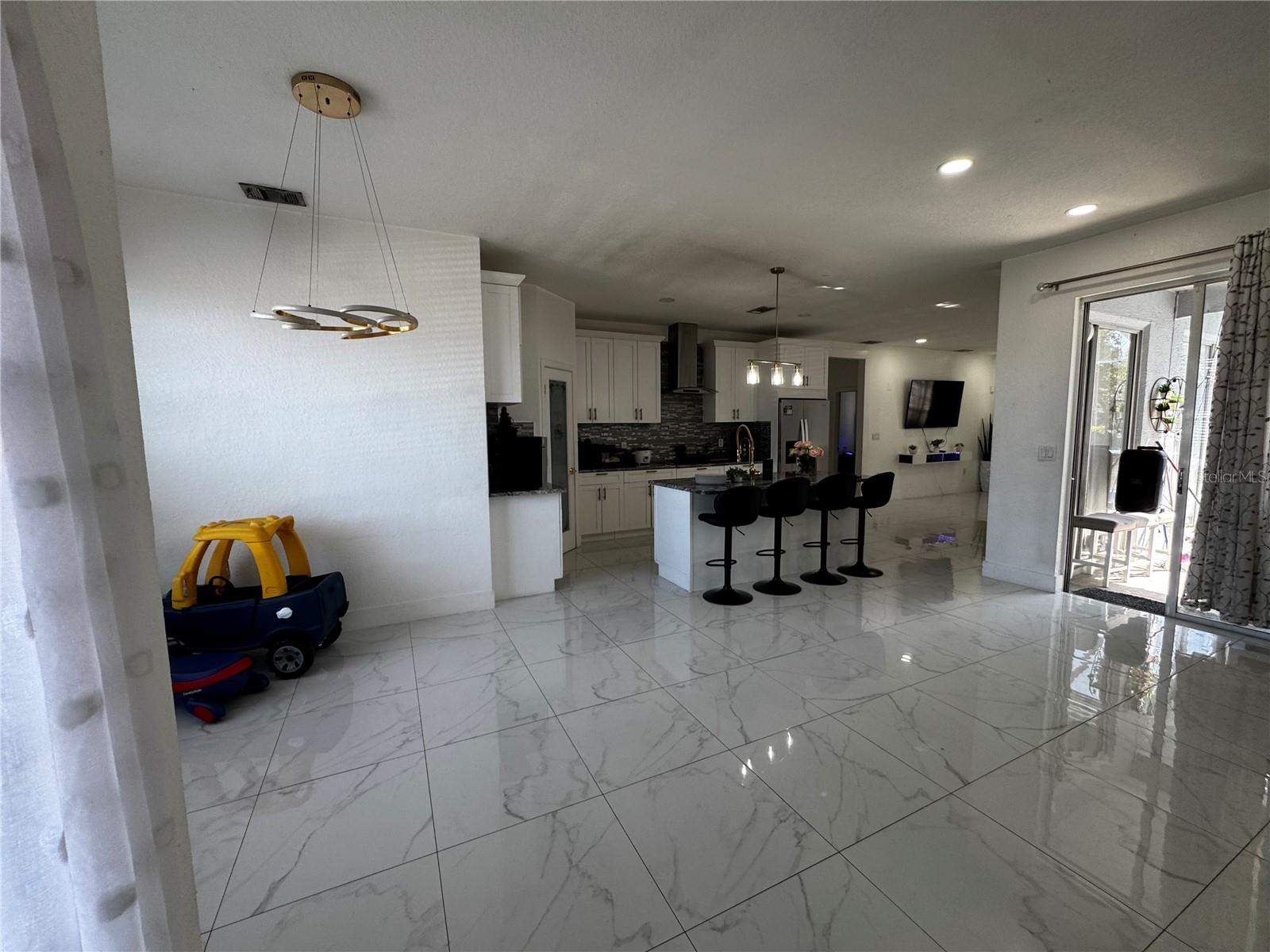 10130 Spring Hill, Spring Hill, FL 34608