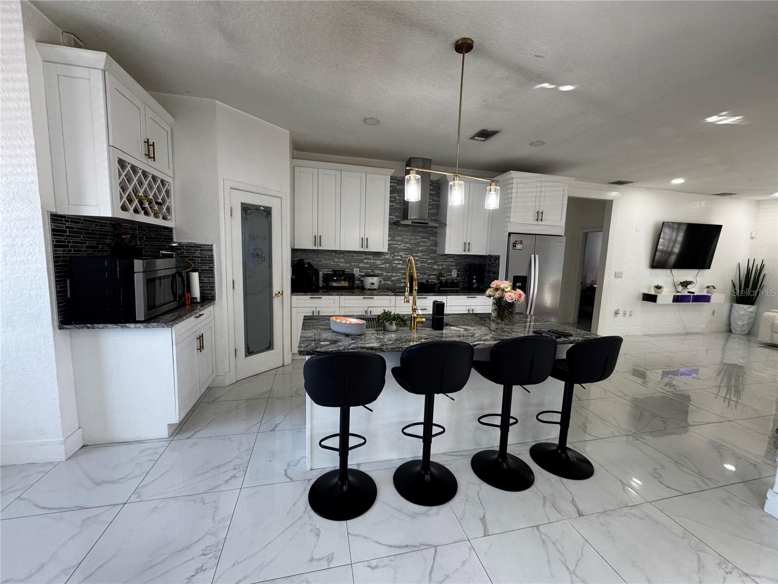 10130 Spring Hill, Spring Hill, FL 34608
