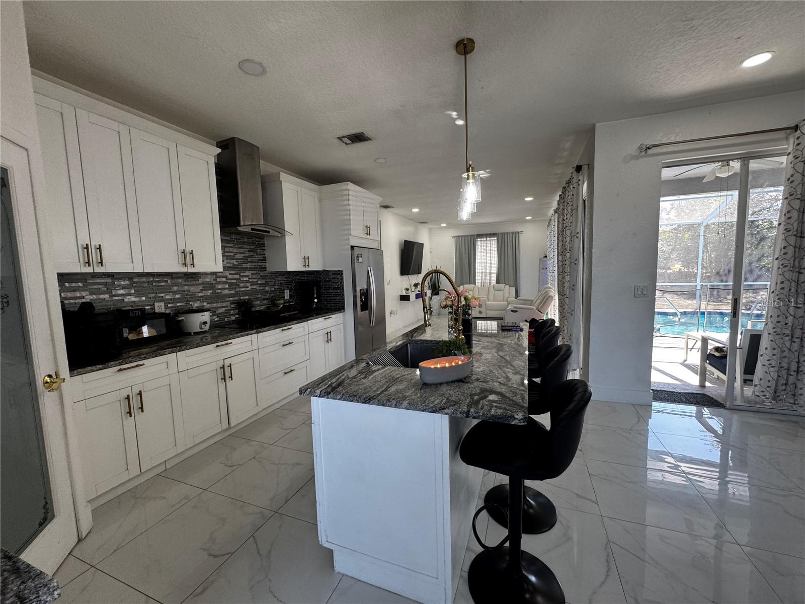 10130 Spring Hill, Spring Hill, FL 34608