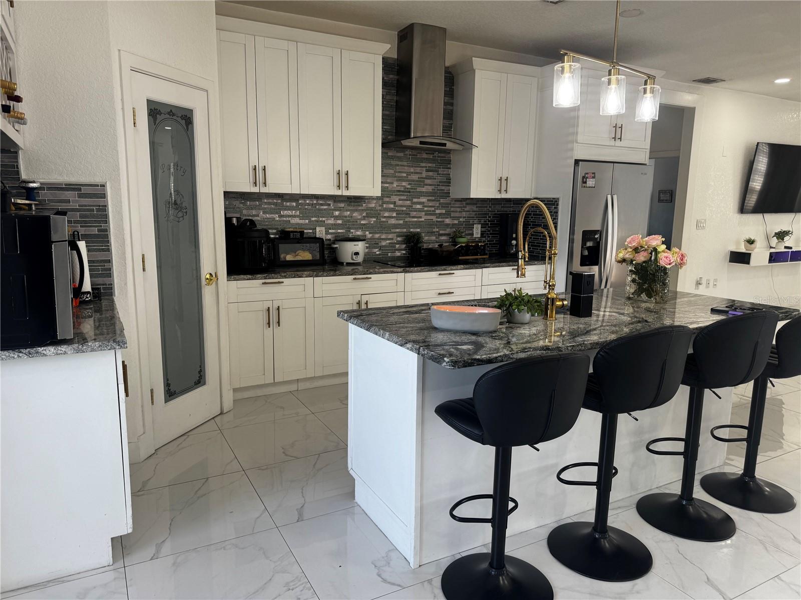 10130 Spring Hill, Spring Hill, FL 34608