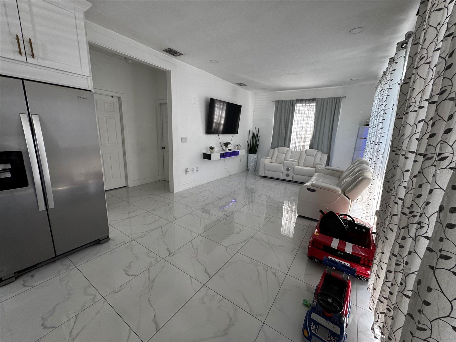 10130 Spring Hill, Spring Hill, FL 34608