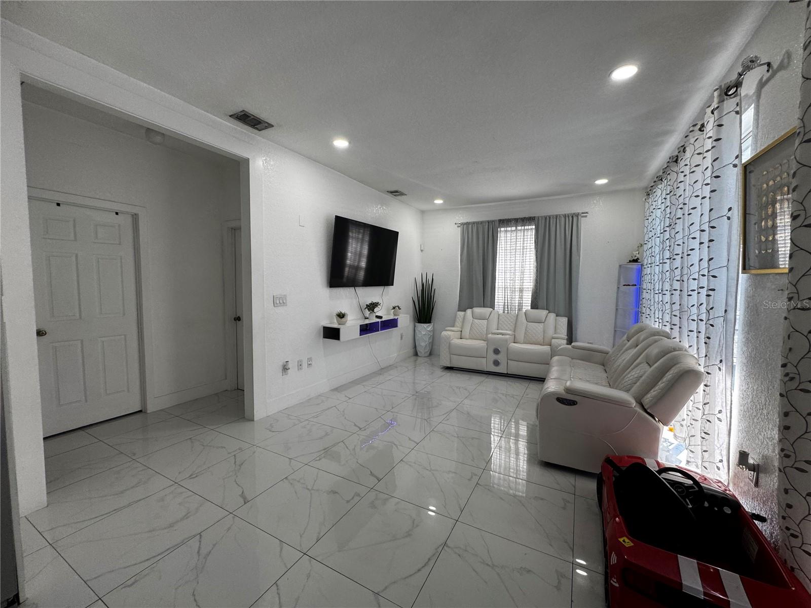 10130 Spring Hill, Spring Hill, FL 34608