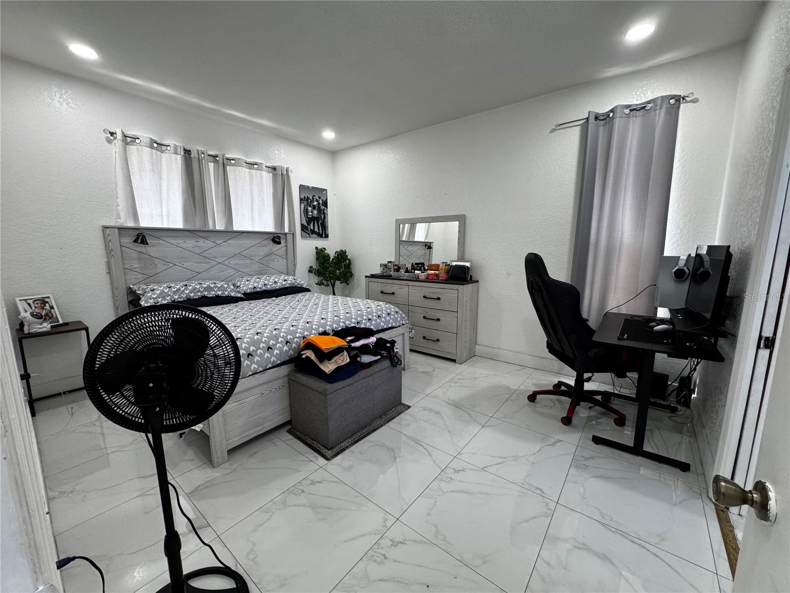 10130 Spring Hill, Spring Hill, FL 34608