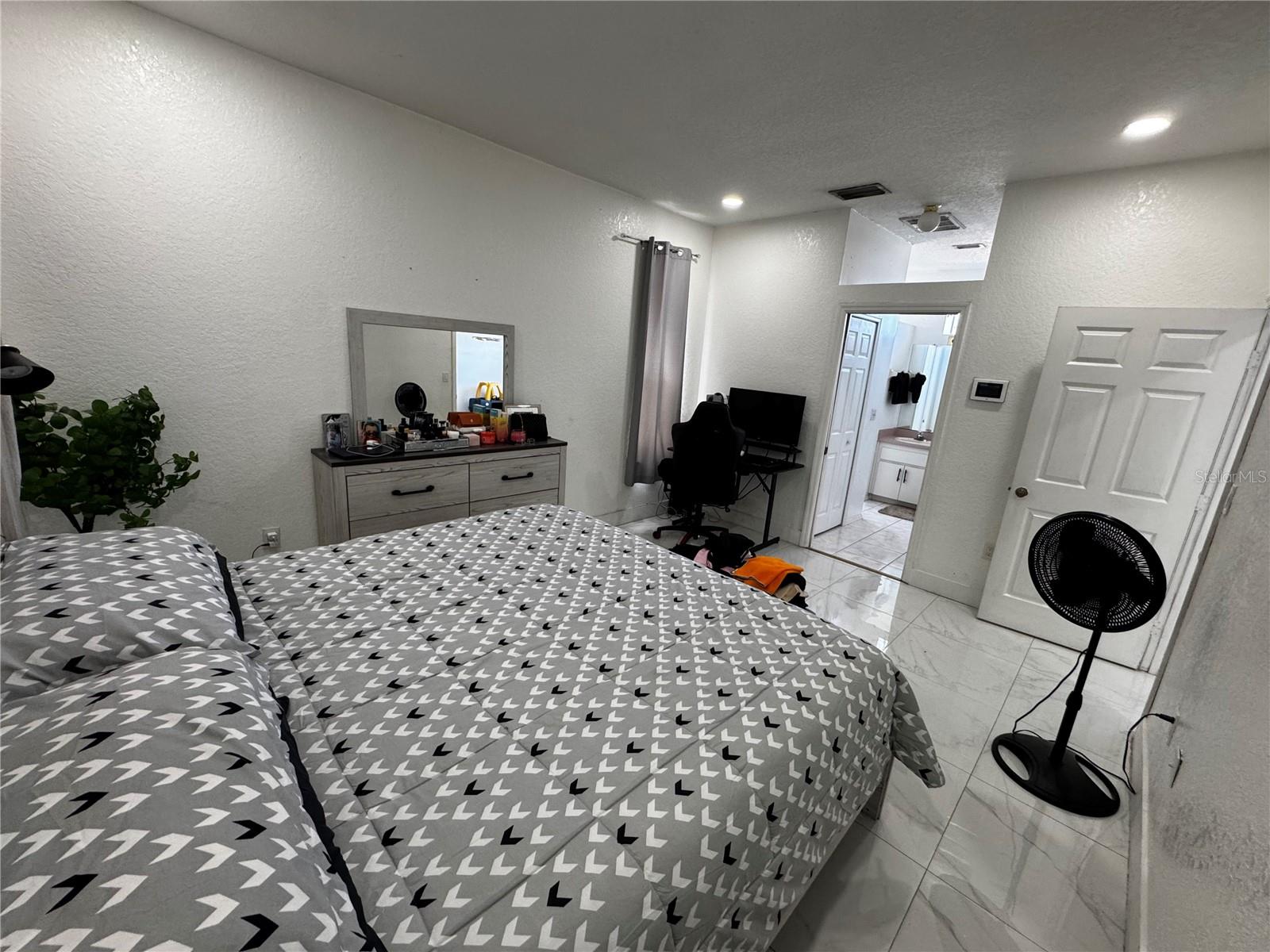 10130 Spring Hill, Spring Hill, FL 34608