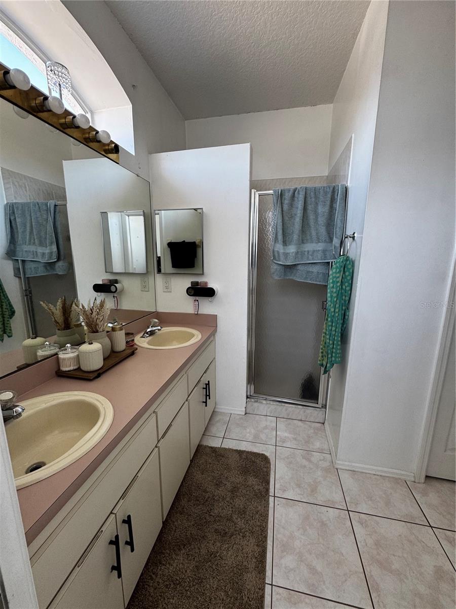 10130 Spring Hill, Spring Hill, FL 34608