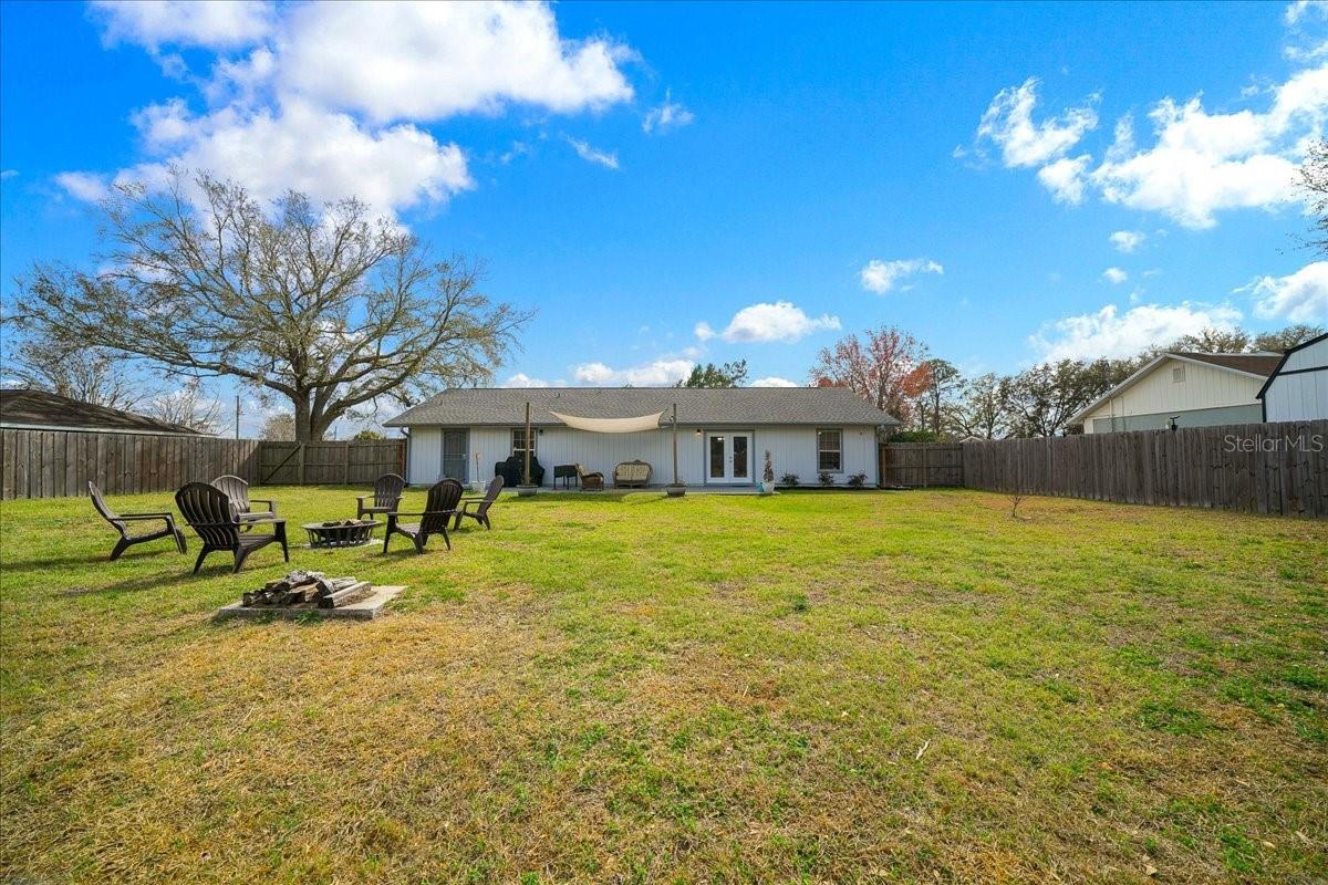 685 67th, Ocala, FL 34475