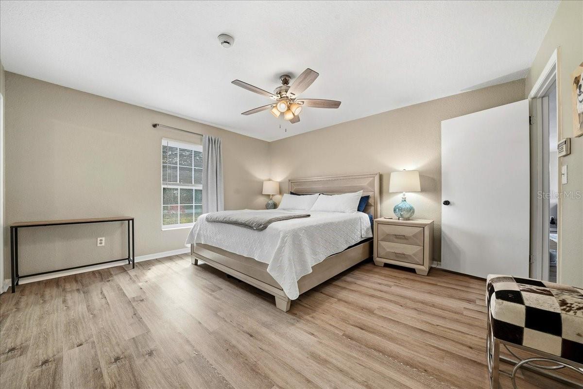 685 67th, Ocala, FL 34475